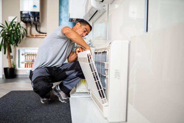 Best Air Duct Cleaning Near Me  in Galveston, IN