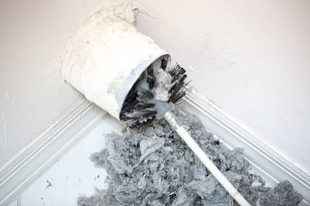 Best Best Air Duct Cleaning Company  in Galveston, IN